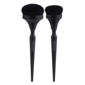 Boxycharm makeup brushes